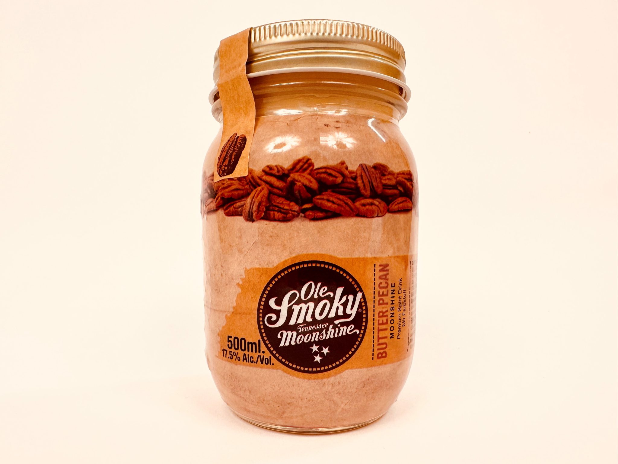 Pecan