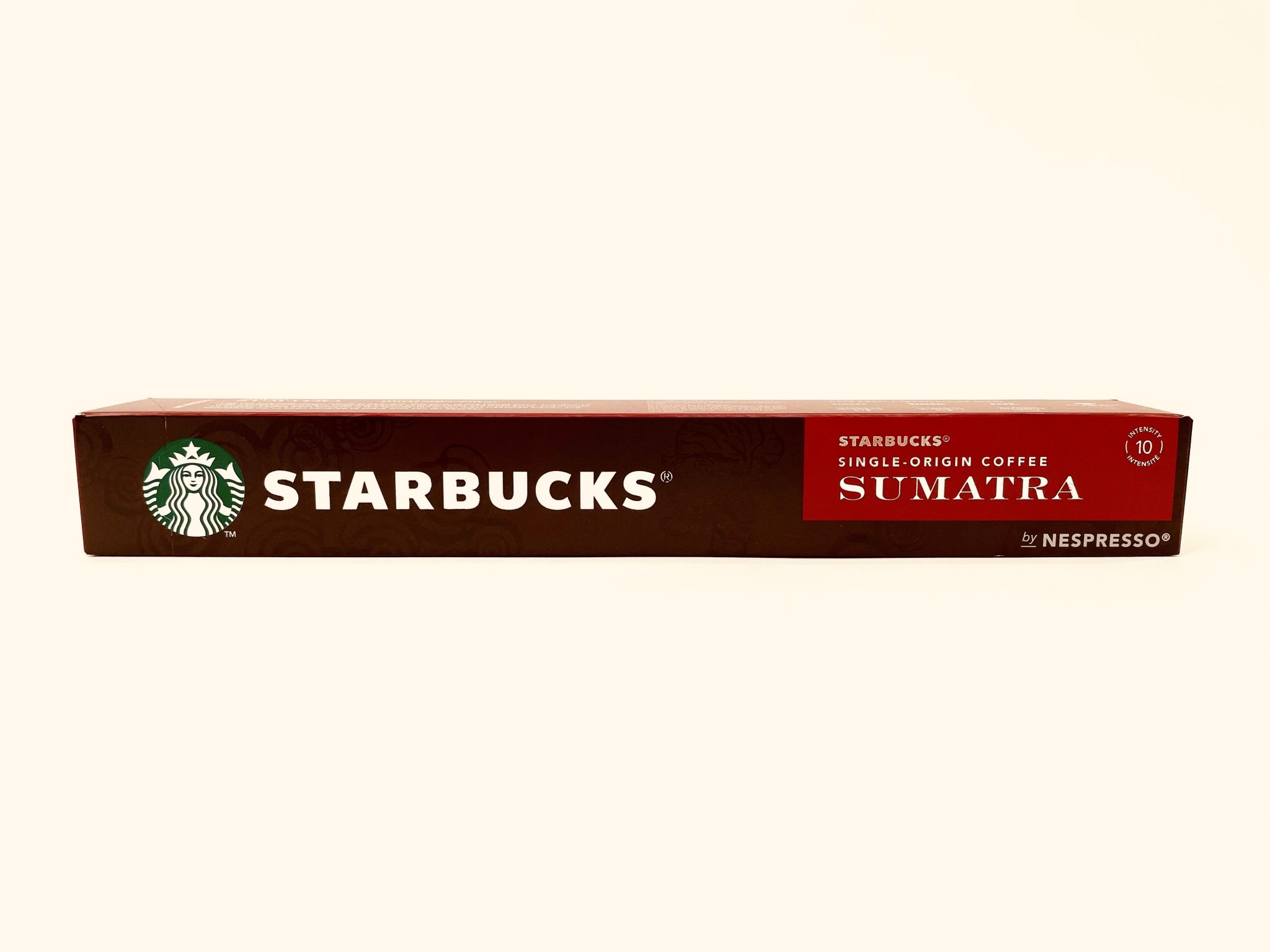 Sumatra