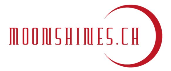 moonshines.ch
